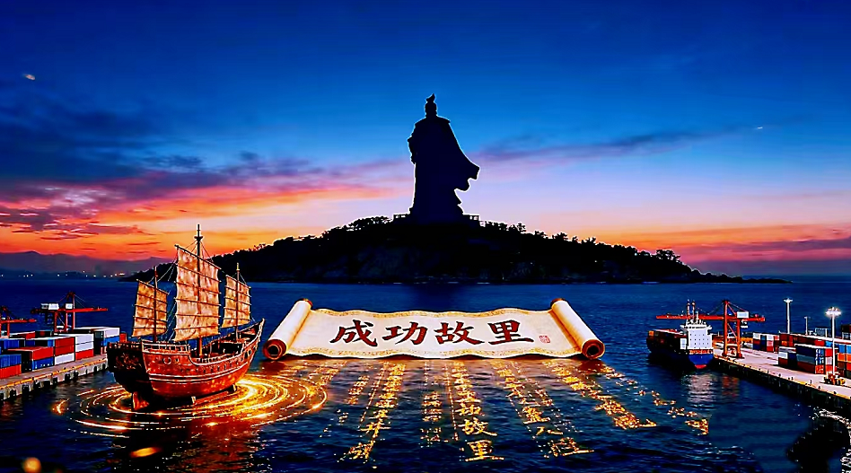 微信截图_20260605092626.png
