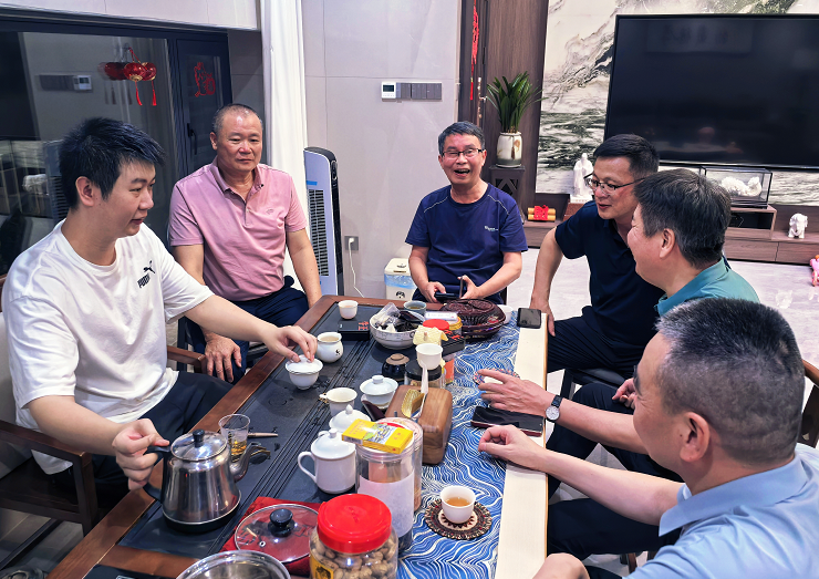 微信截图_20260605092634.png
