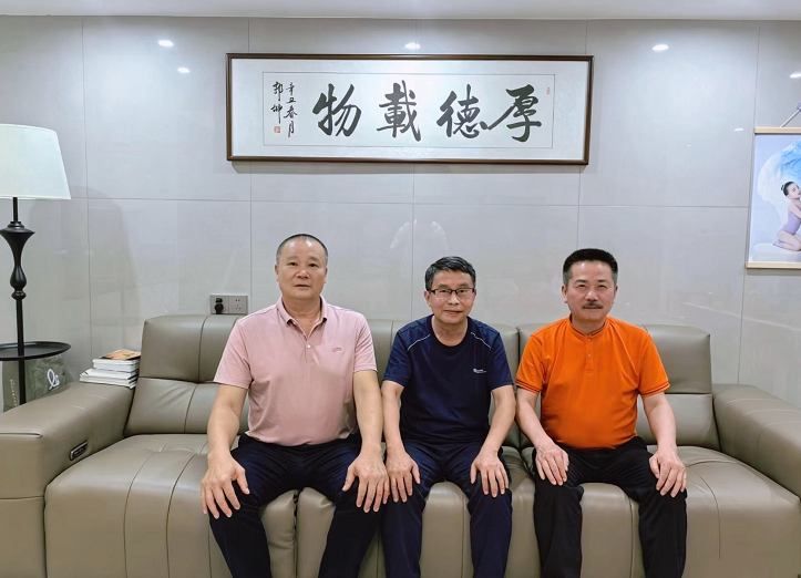 微信截图_20260605092641.png