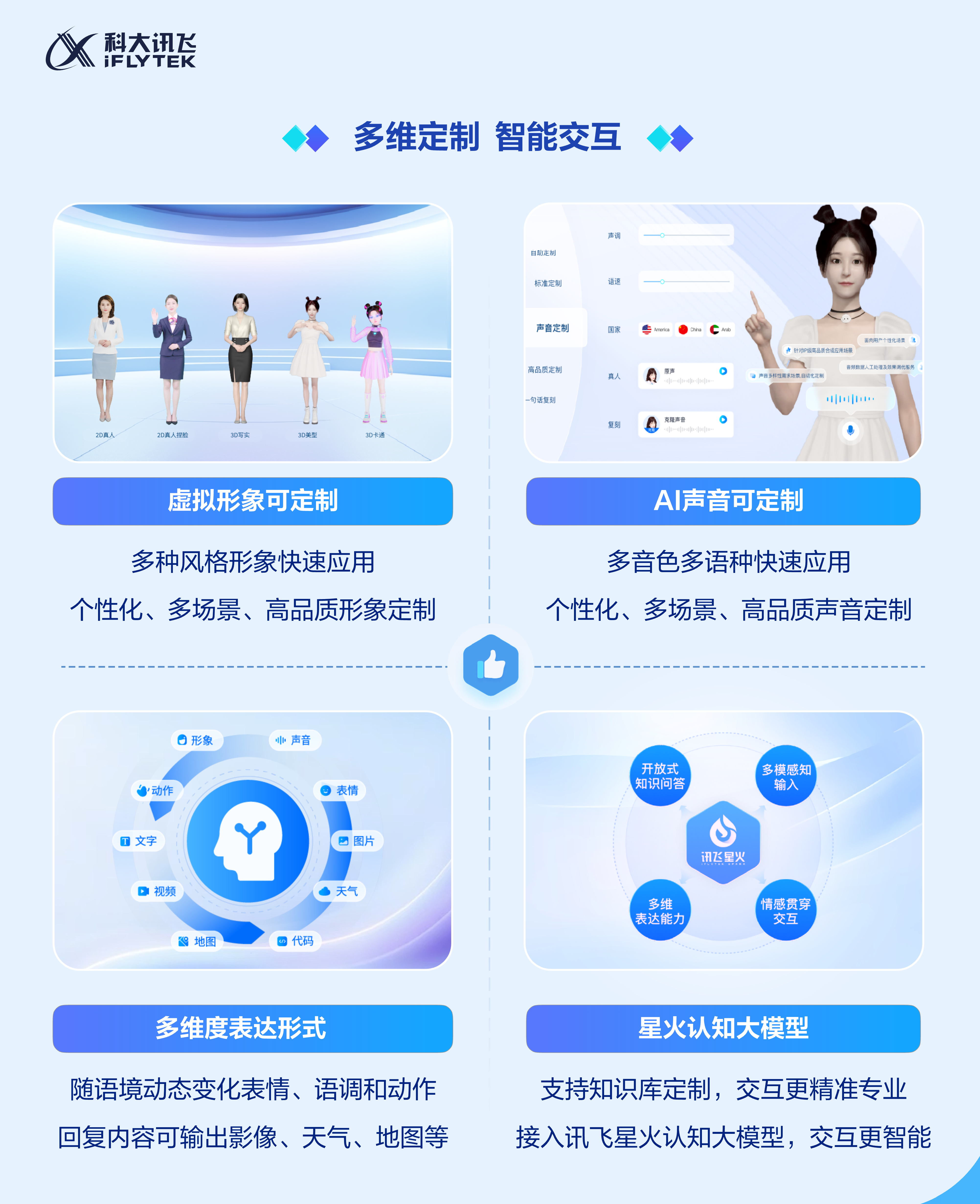 微信图片_20260609134032_328_2251.png