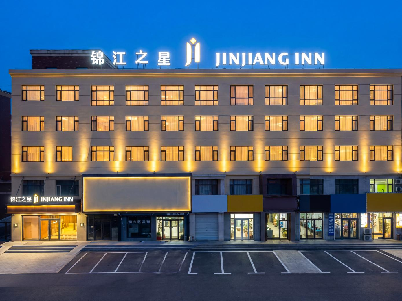 图片12.png