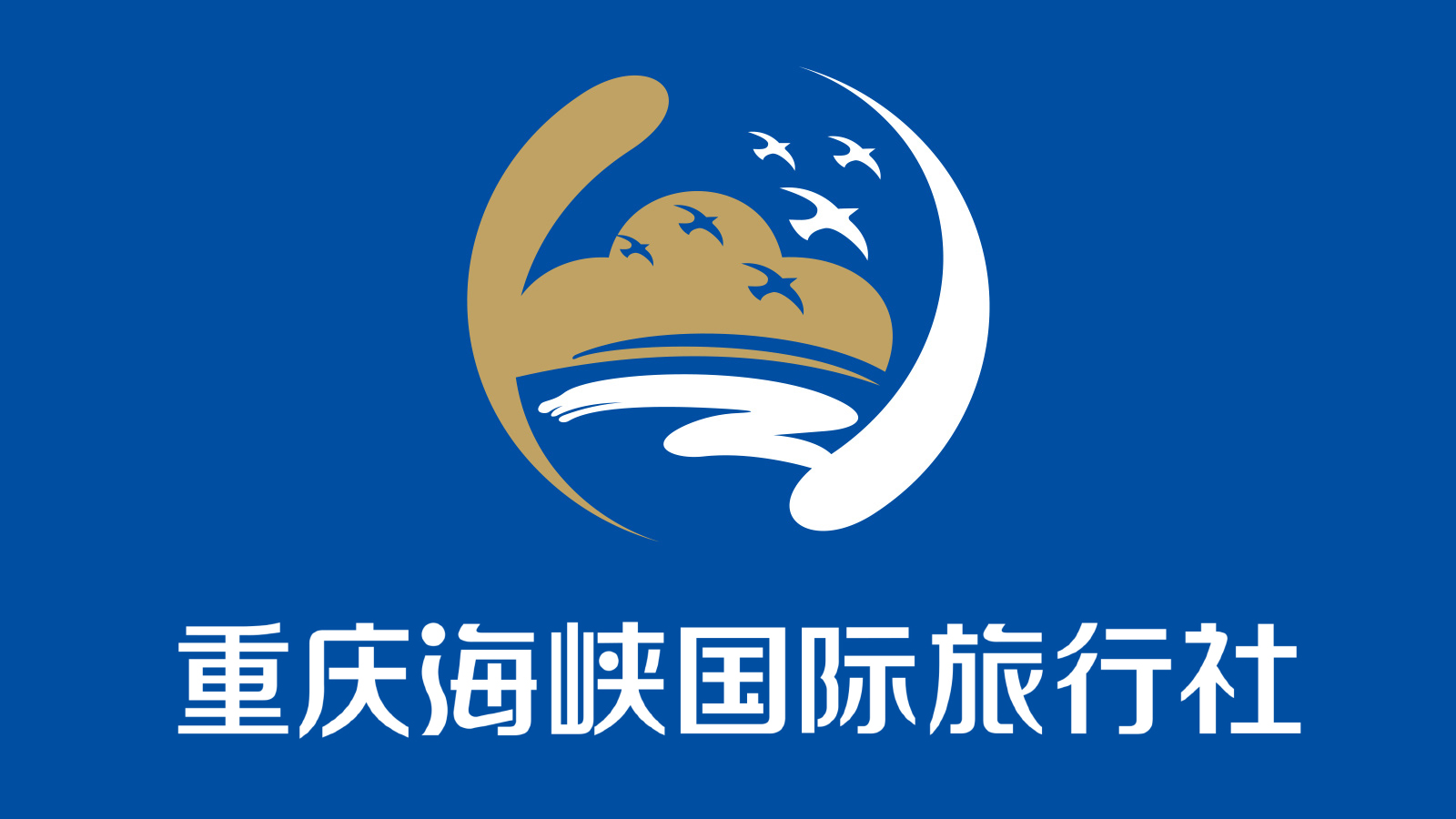 微信图片_20251024114106.jpg