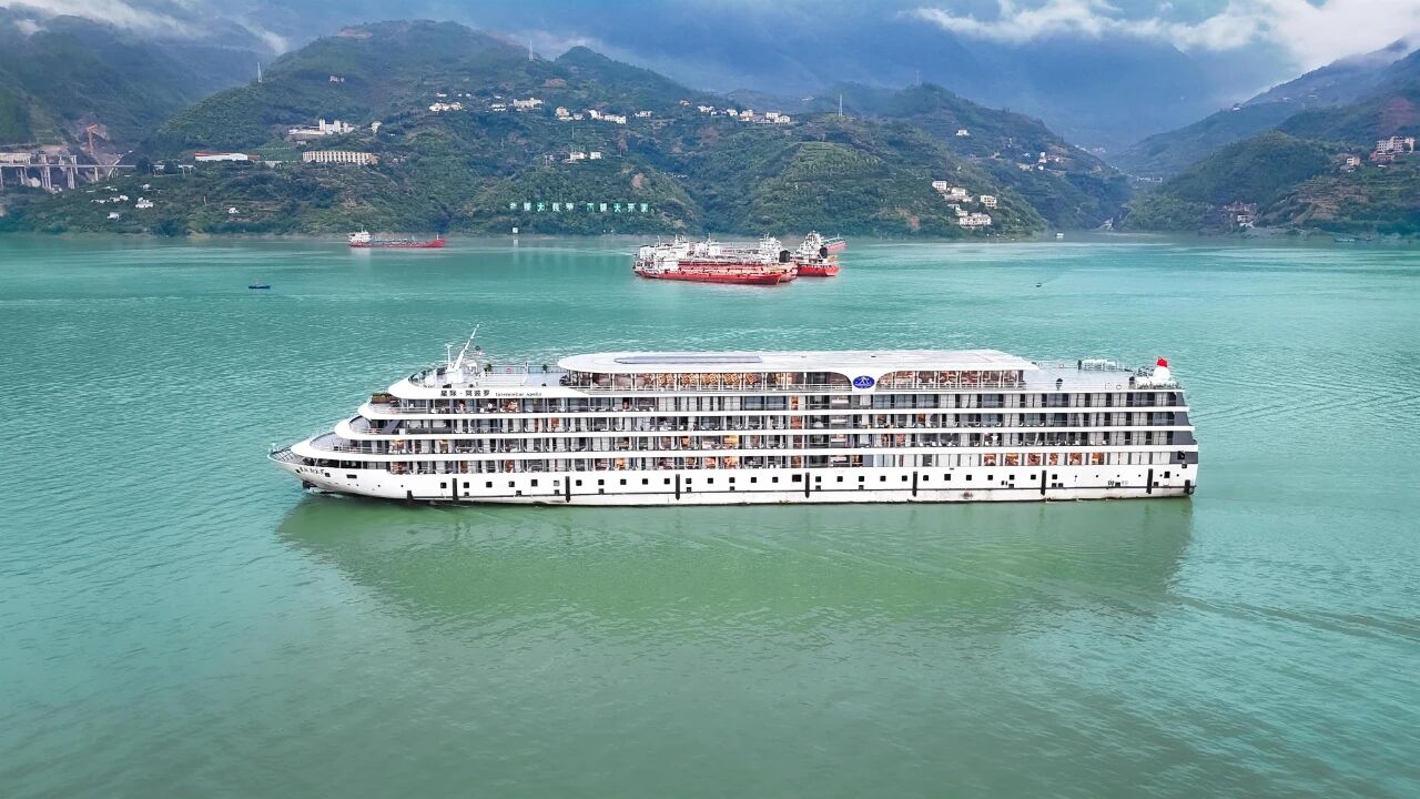 星际阿波罗.jpg