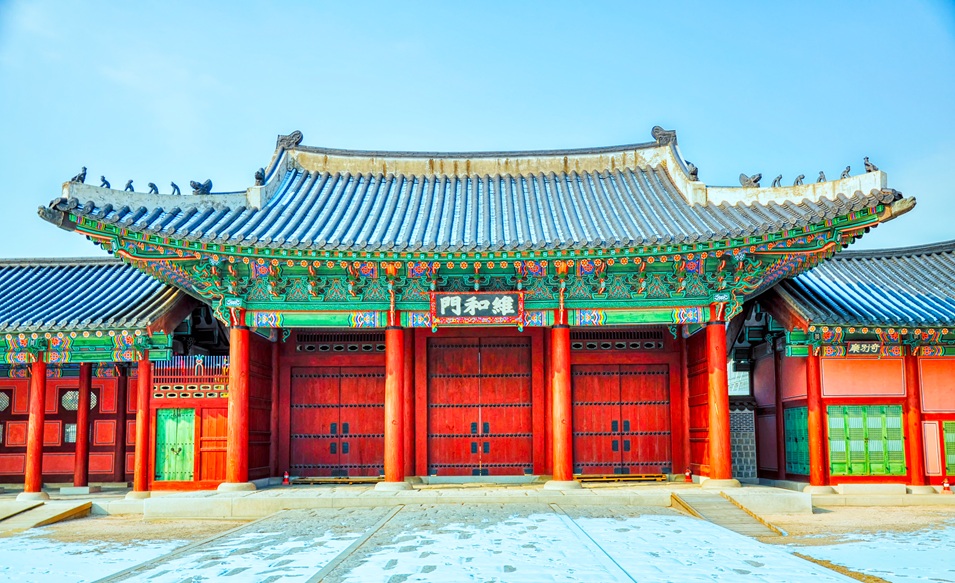摄图网_501183273_首尔景福宫(企业商用).jpg