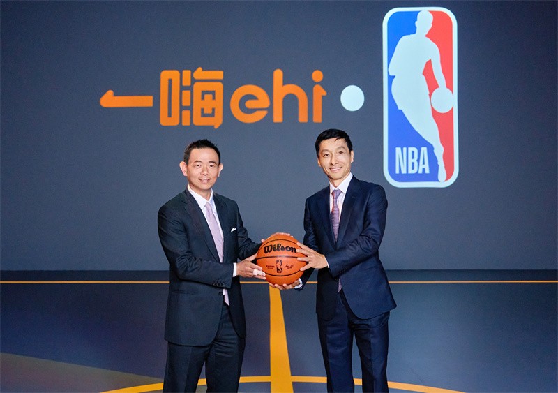 NBA官宣合照.jpg