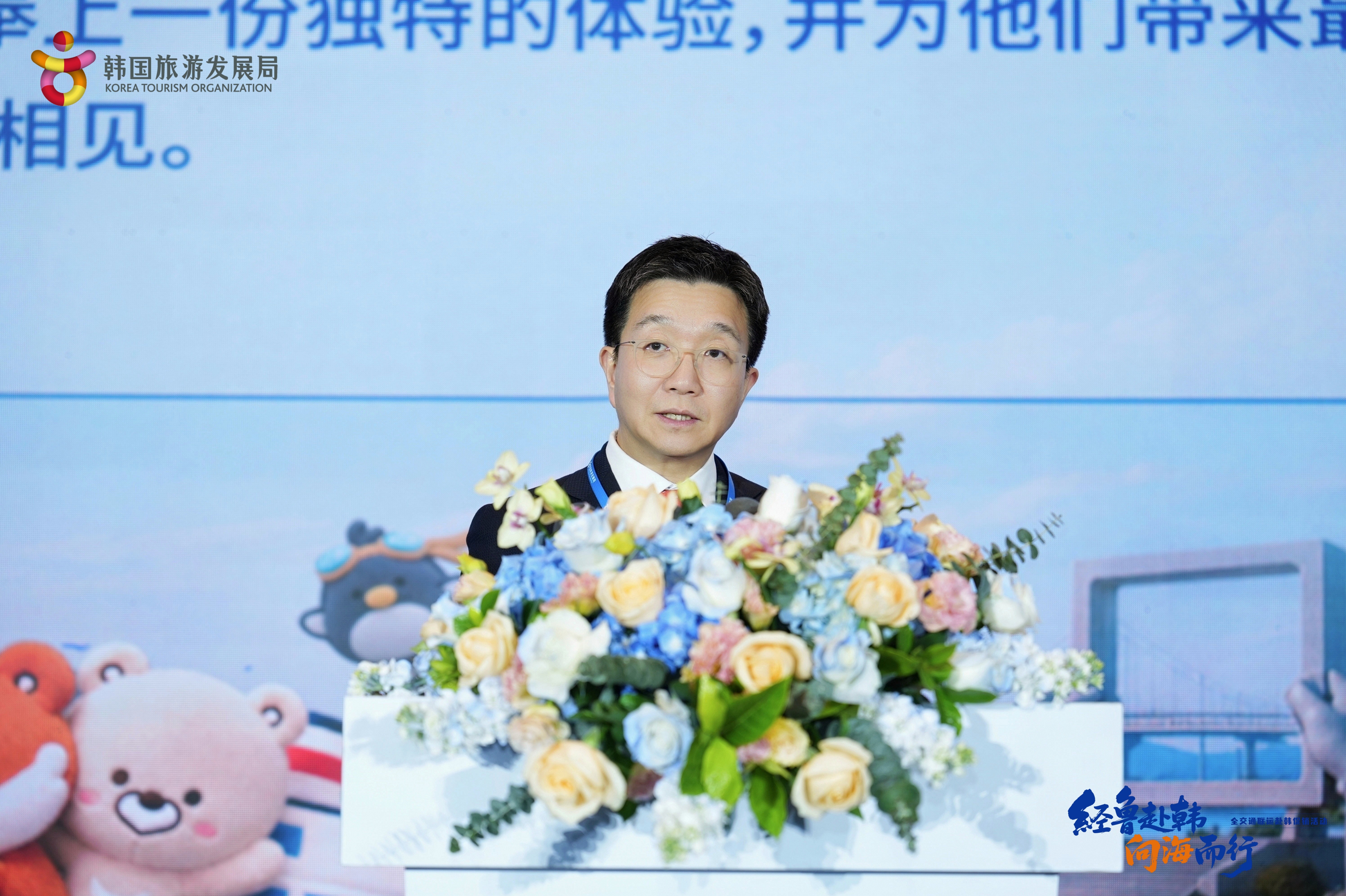 微信图片_2026-06-17_154936_604.jpg