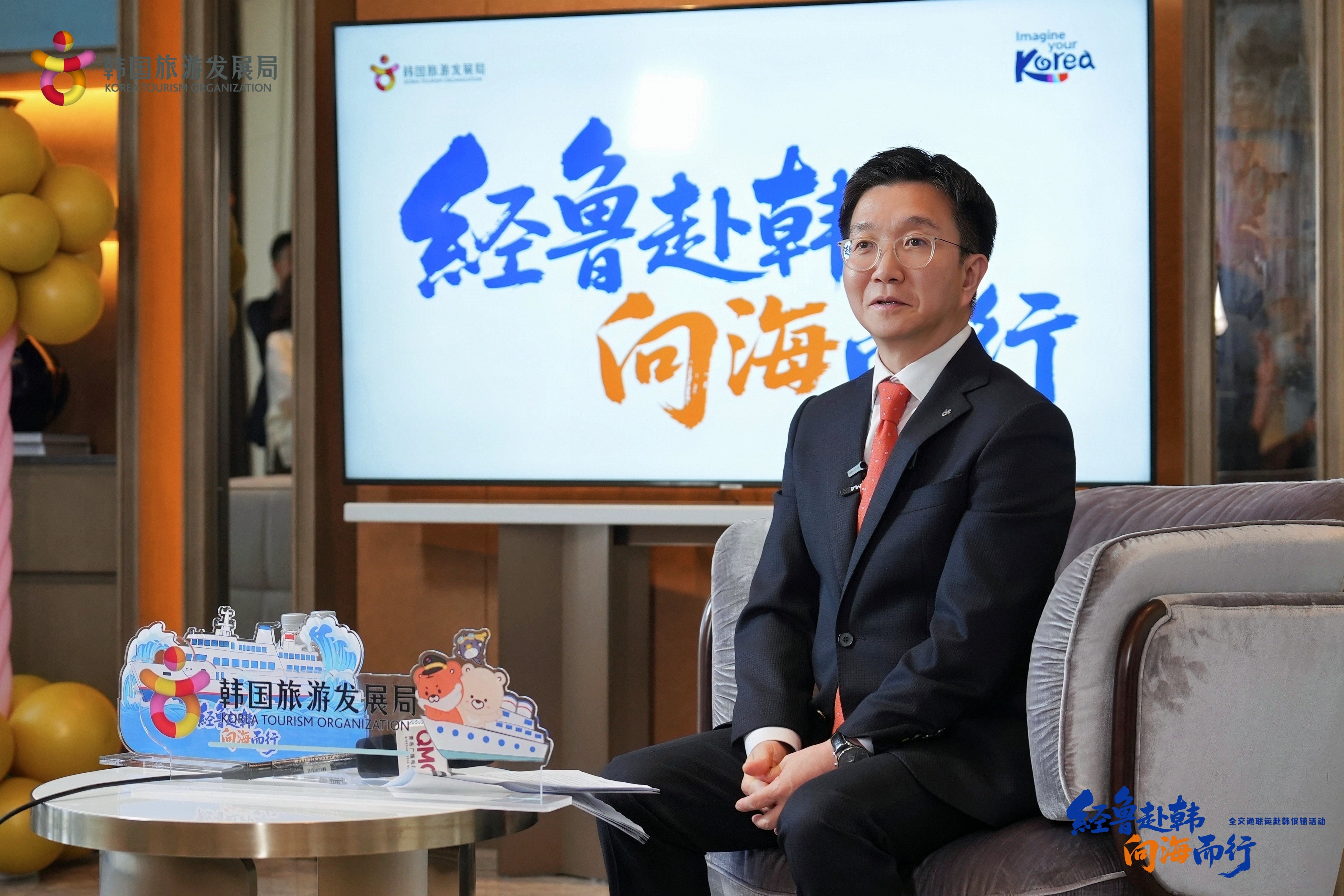 微信图片_2026-06-17_154215_909.jpg