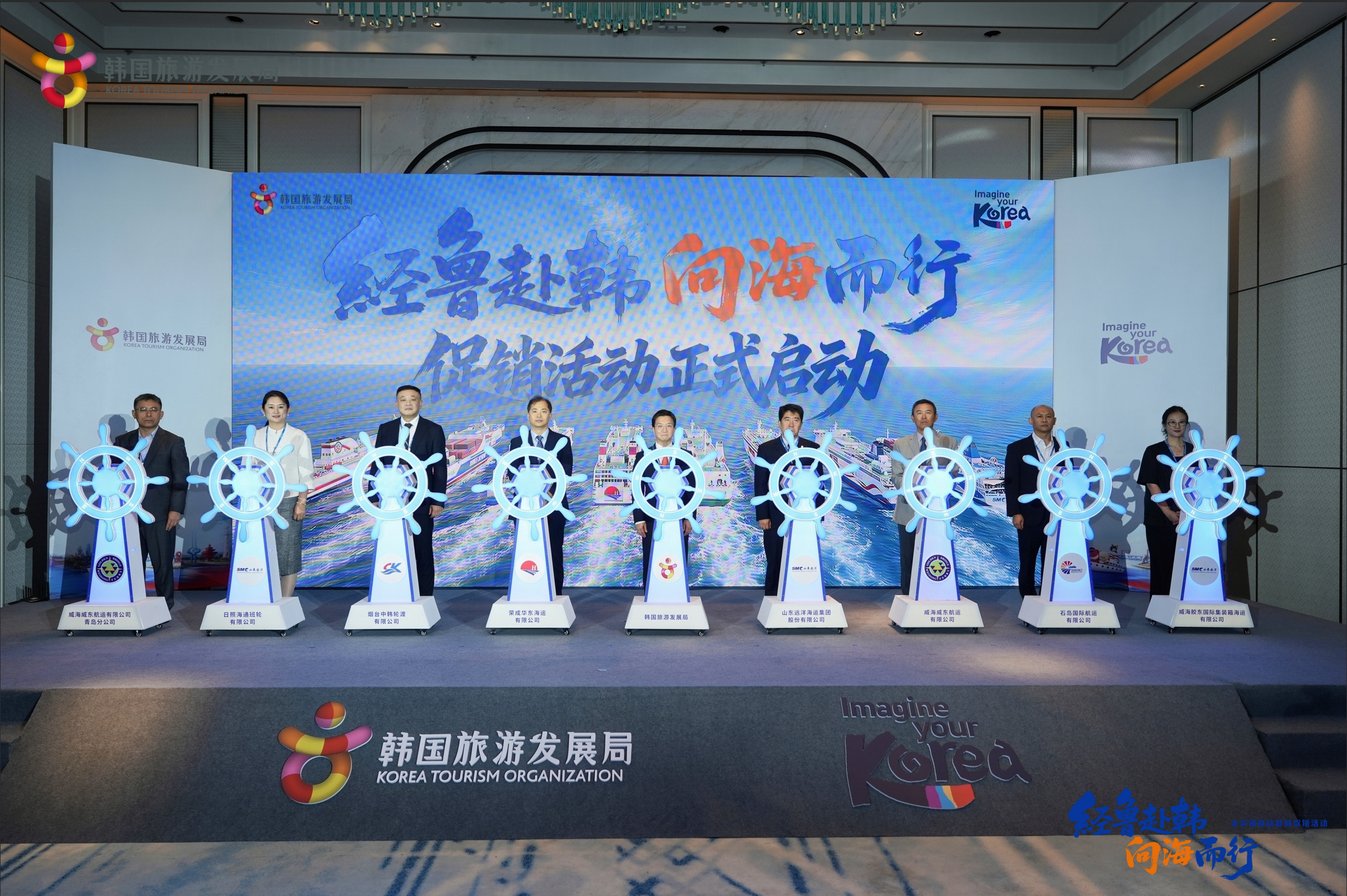 4d4aaf20-ae6a-494a-9718-3d11784a7935.png