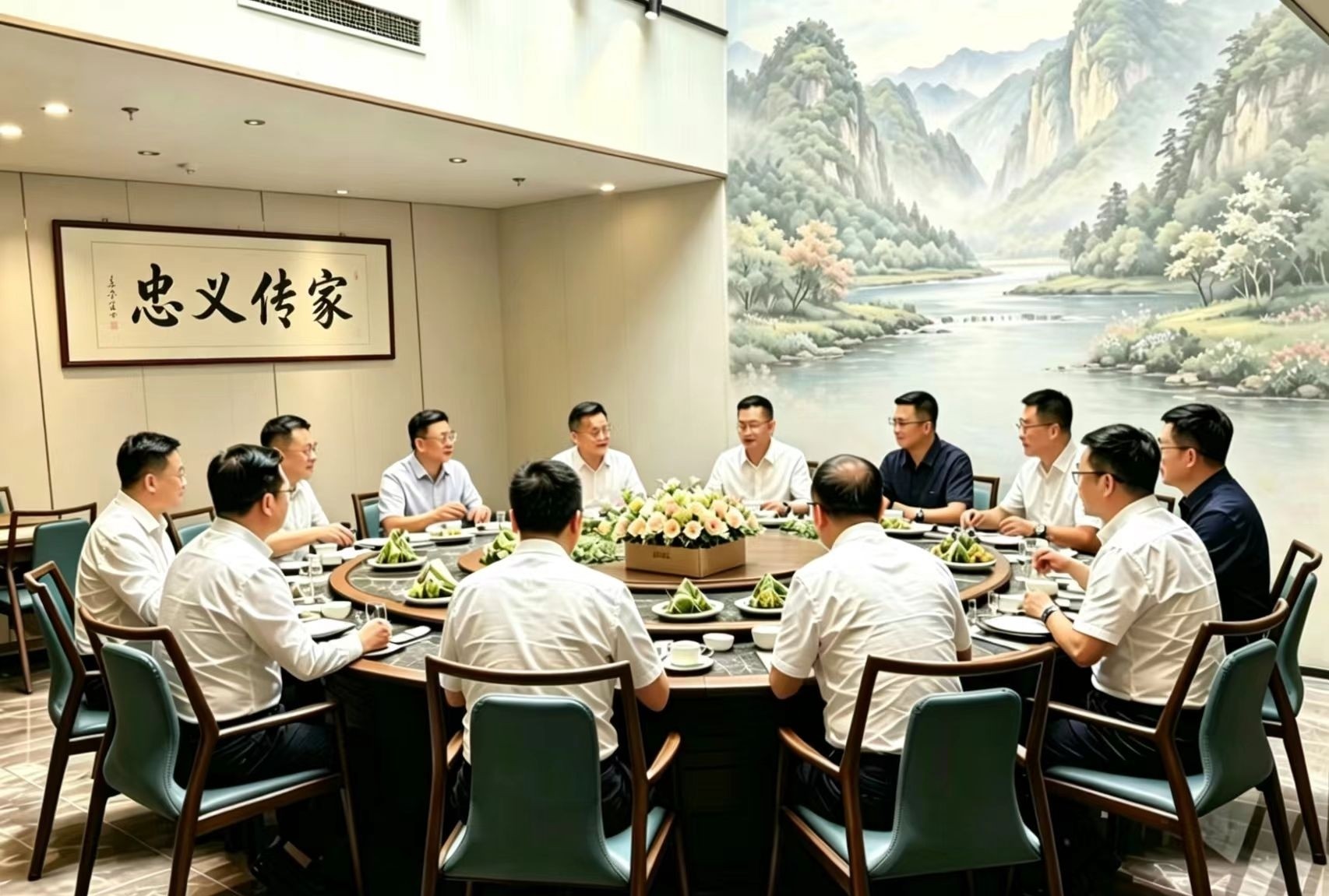微信图片_20260618075048.jpg