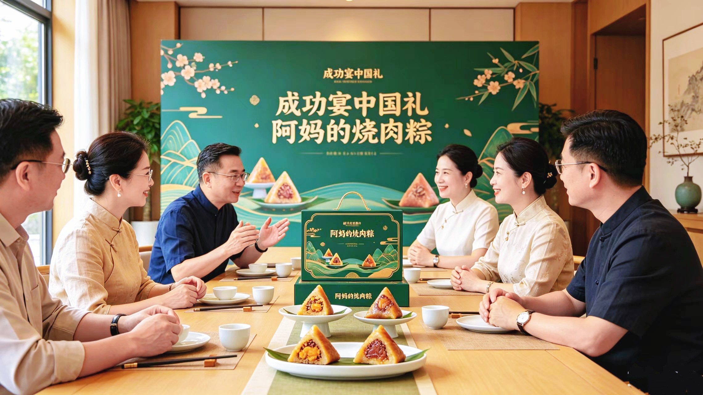微信图片_20260618075045.jpg