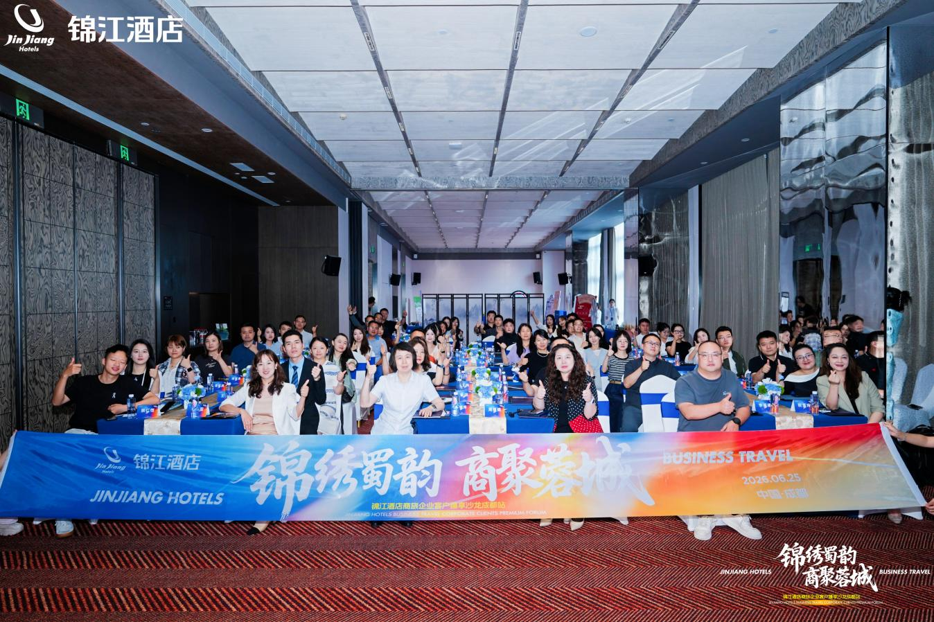 图片24.png