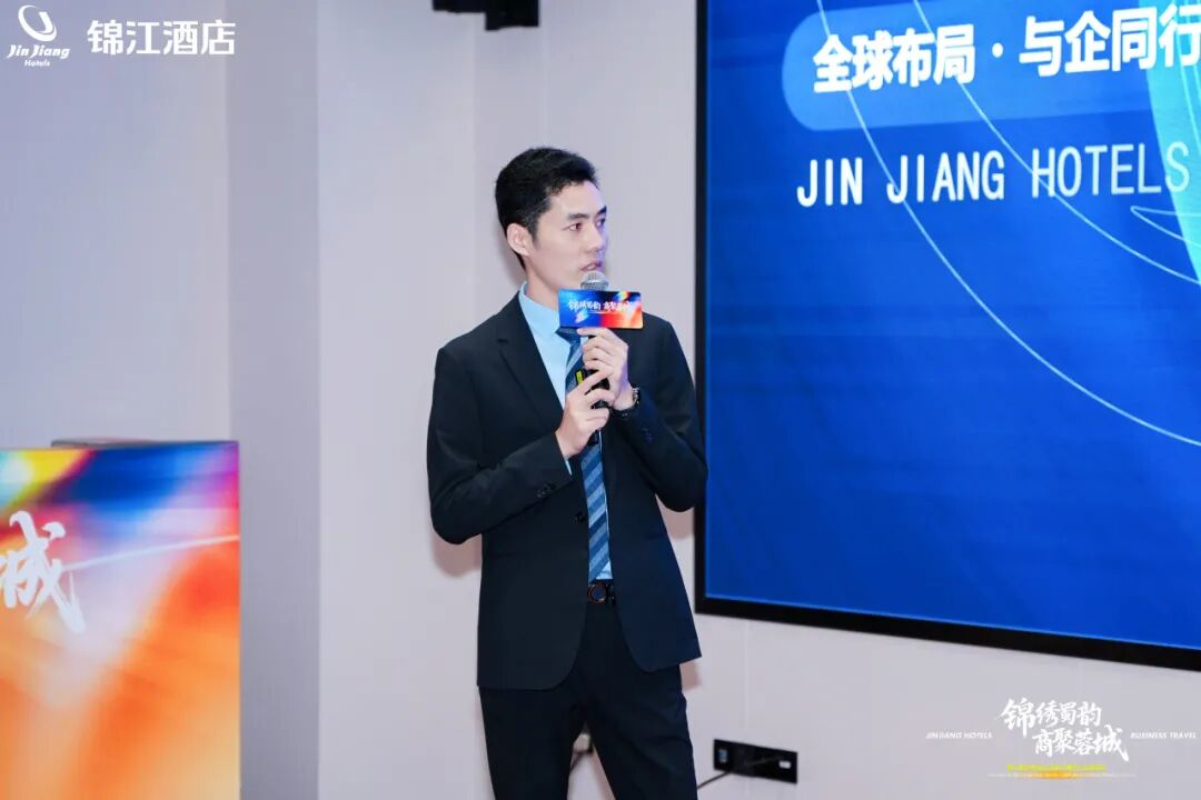 图片27.png