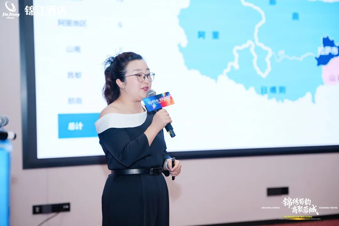 图片28.png
