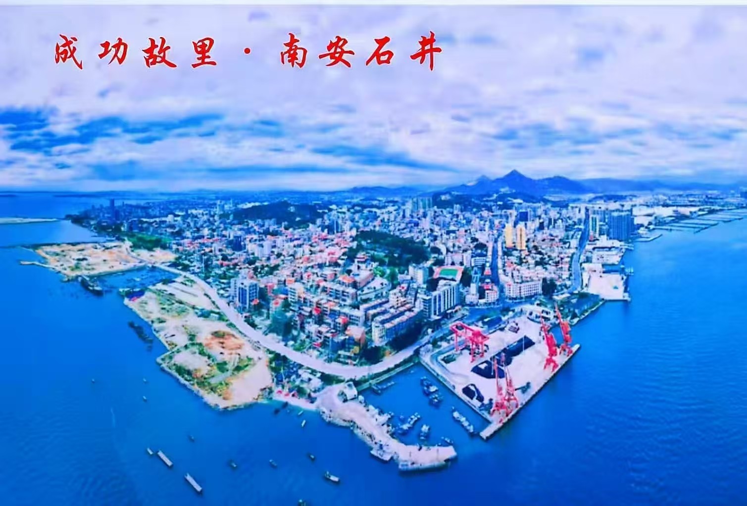 微信图片_20260630093601.jpg