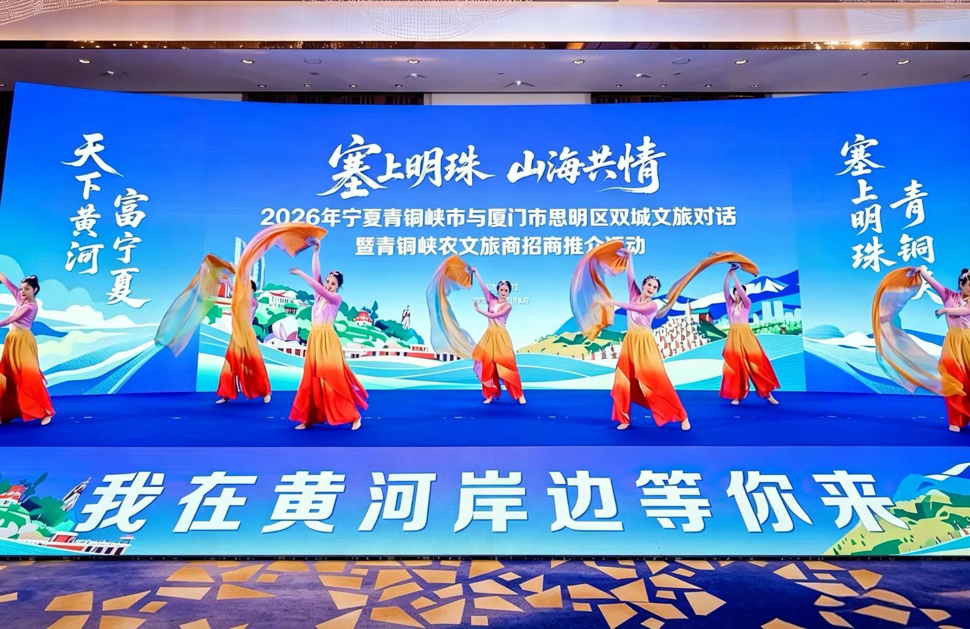 微信图片_20260714135359.jpg