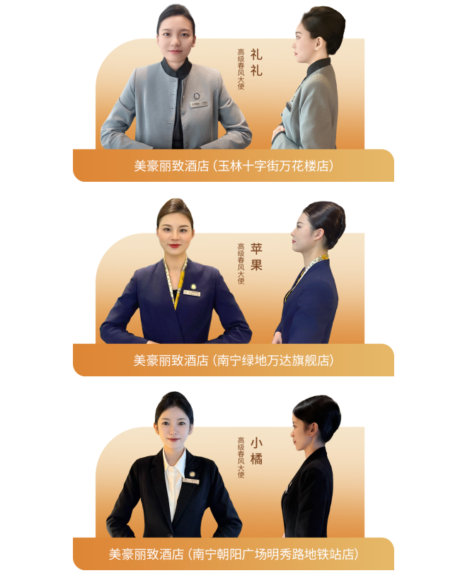 图片19.png