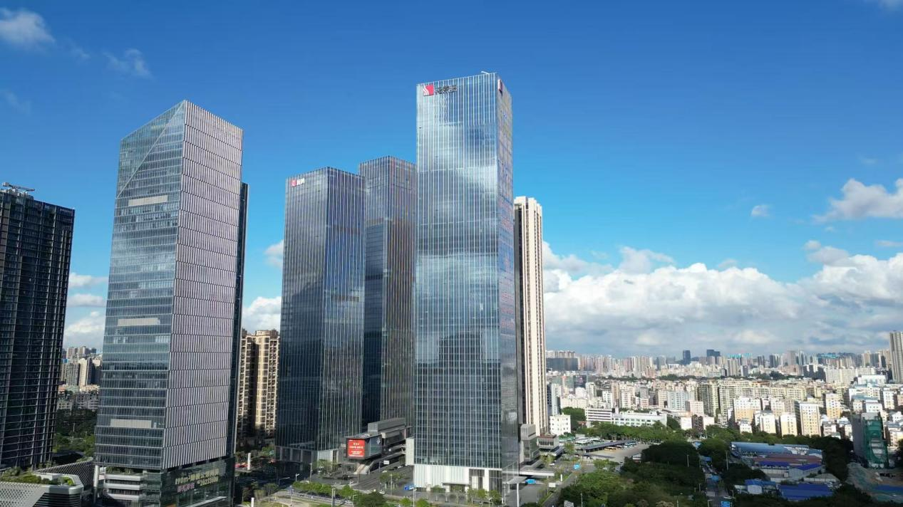图片12.png