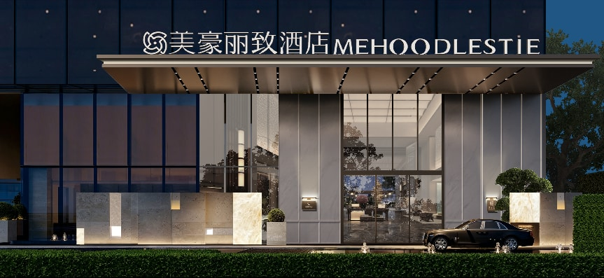 图片15.png