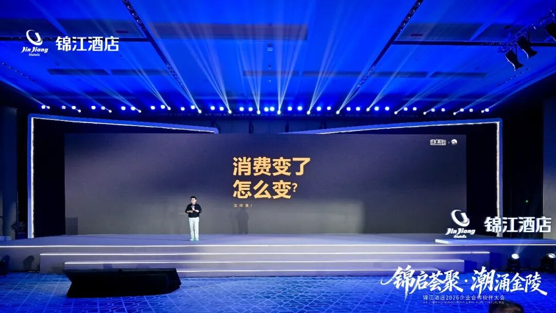 图片14.png