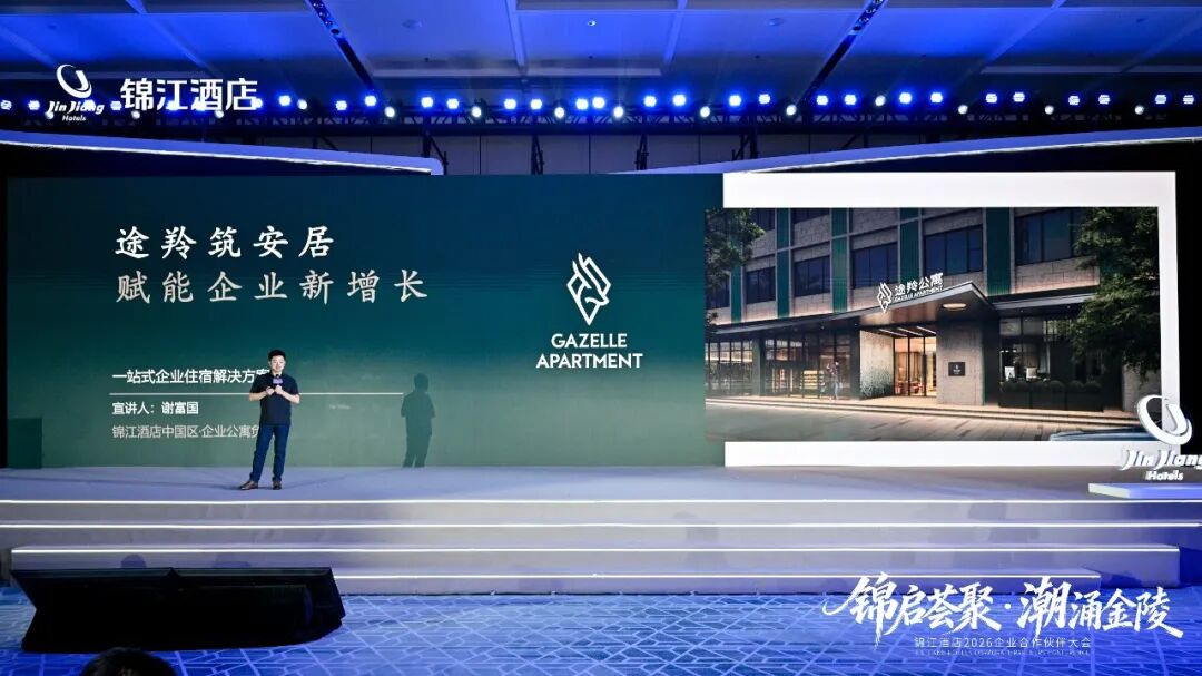 图片13.png