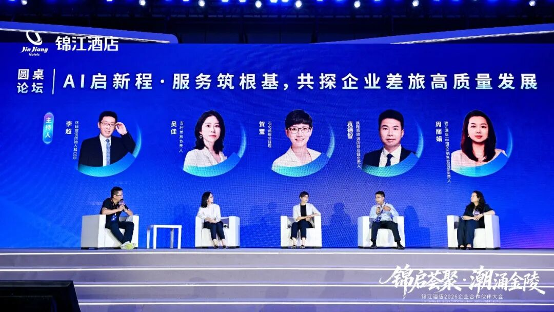 图片15.png