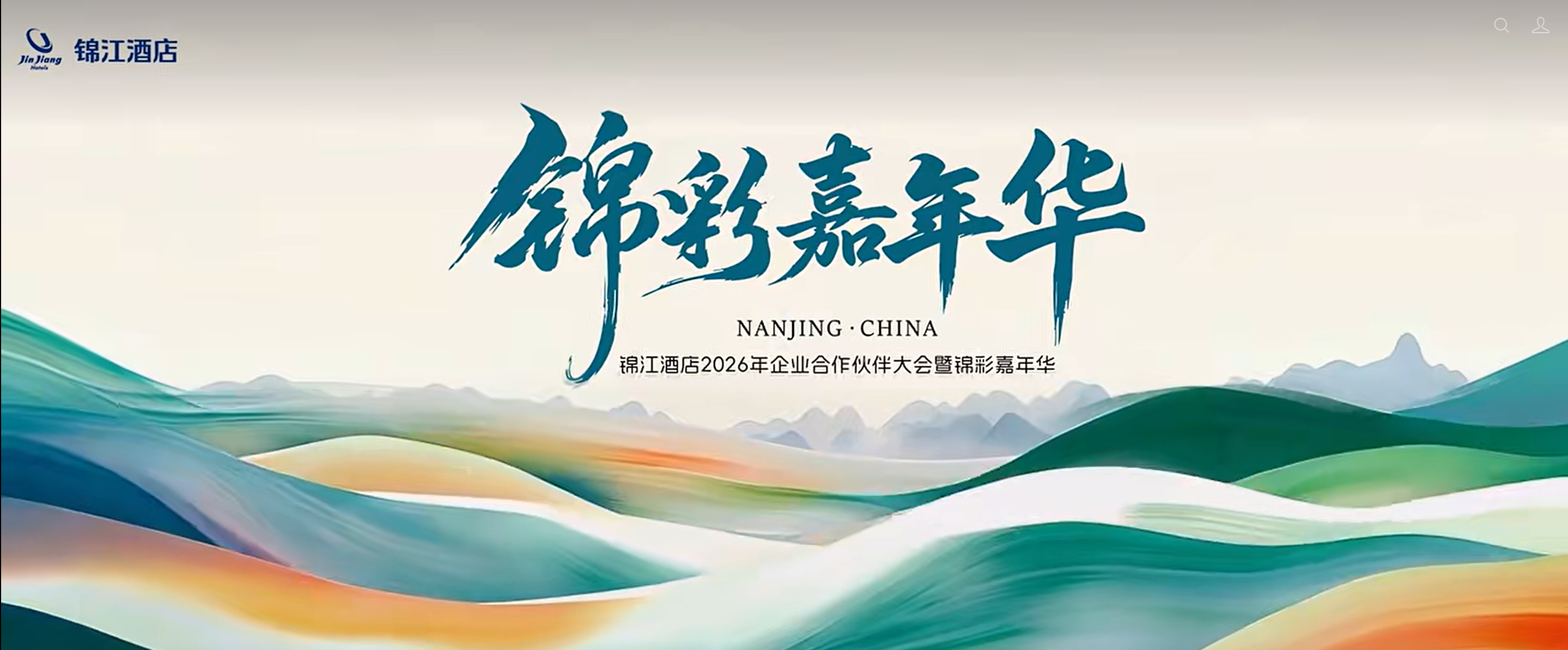 图片24.png