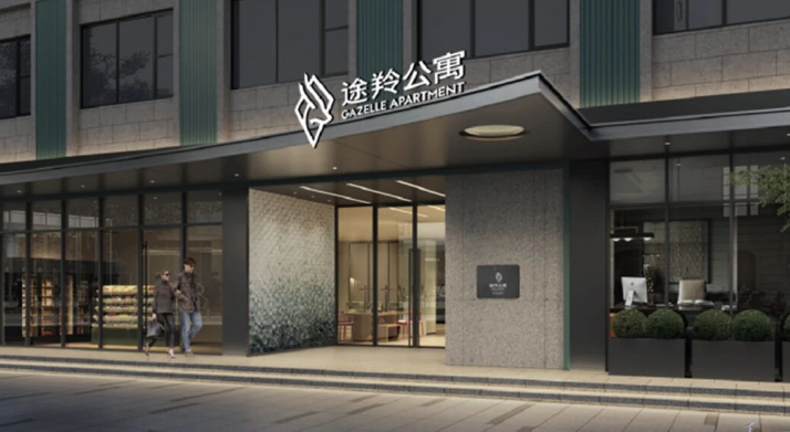 图片10.png