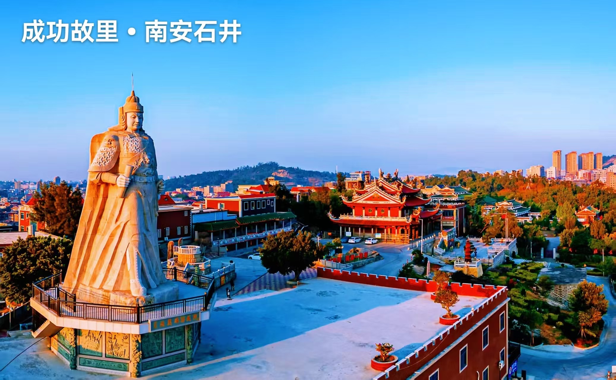 微信图片_20260831111202.jpg