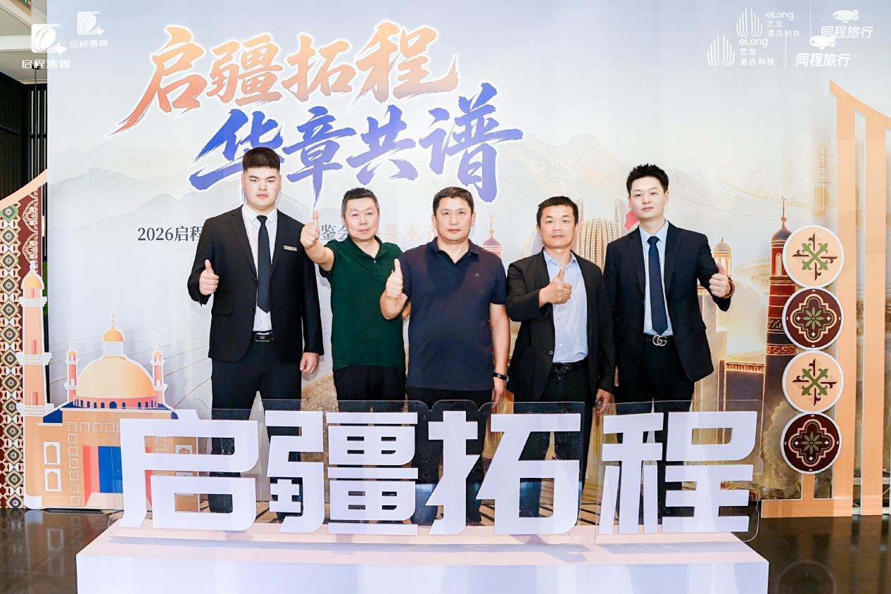 图片21.png