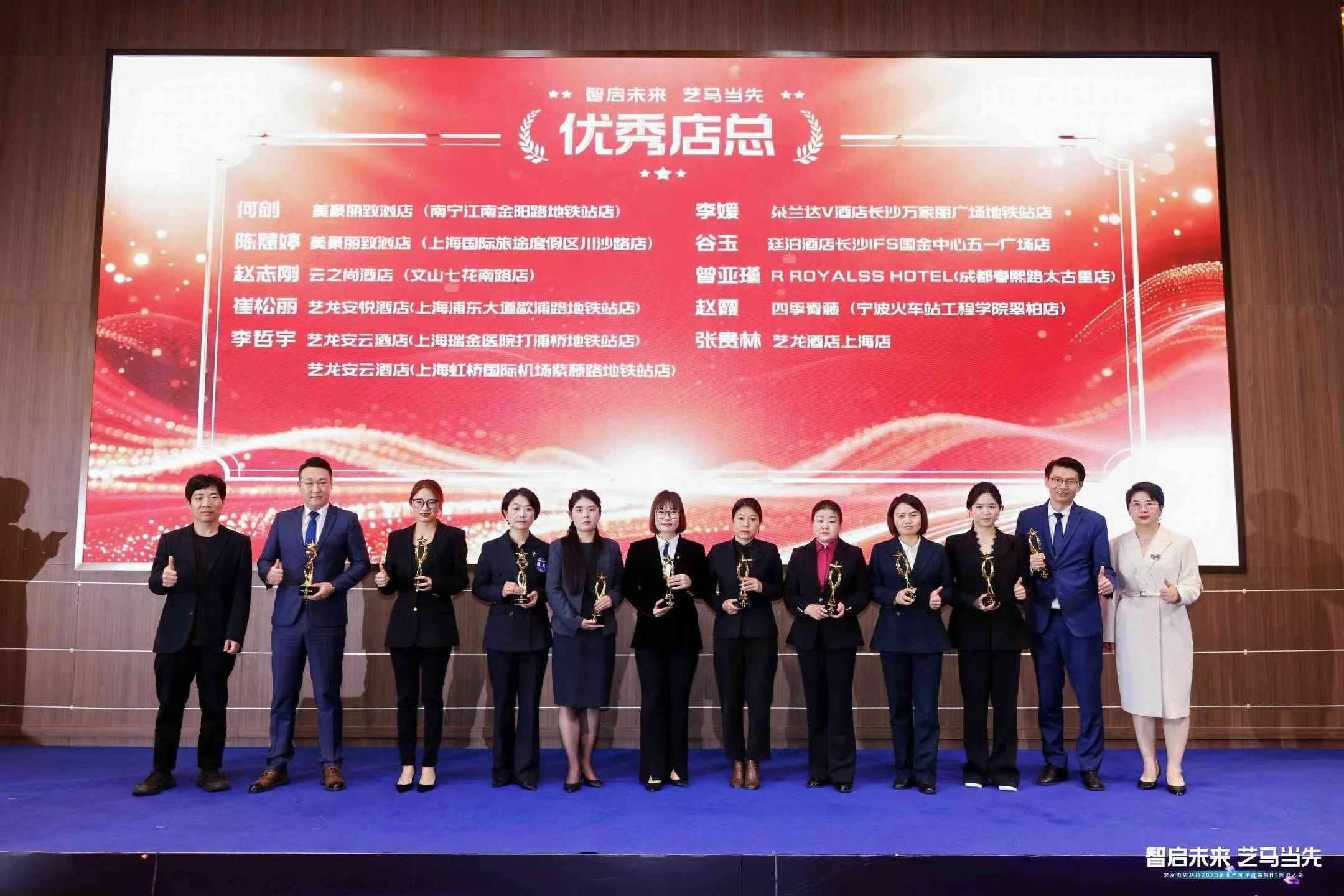 图片18.png