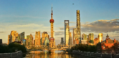 图片17.png