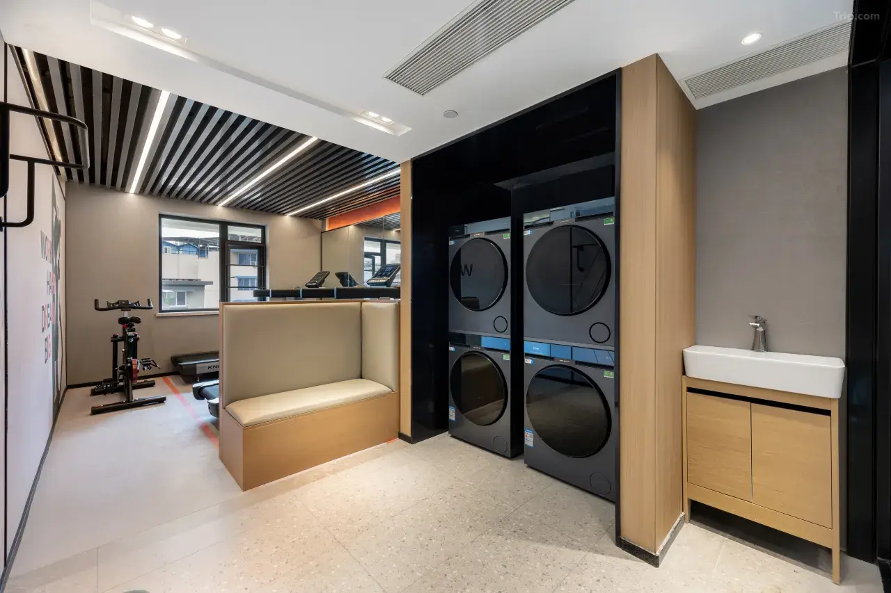 图片9.png
