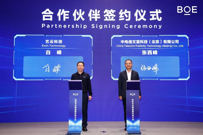 图片 (14).jpg
