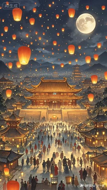 图片8.png