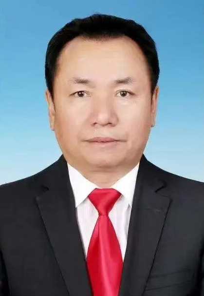 微信图片_20260930092713.png