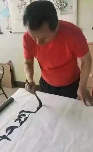 微信图片_20260930092938.jpg