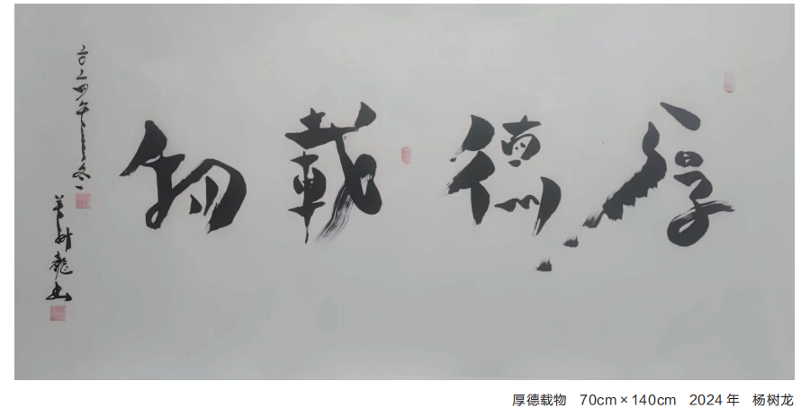 微信截图_20260930093509.png