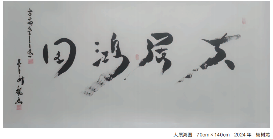 微信截图_20260930093500.png