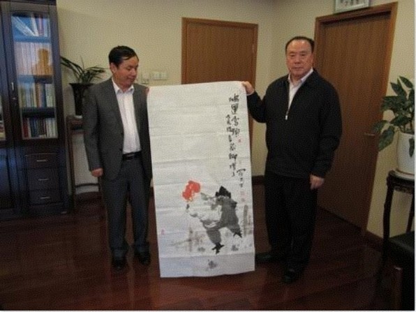 微信图片_20260930100053.jpg