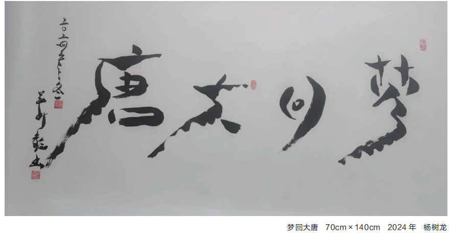 微信截图_20260930093539.png