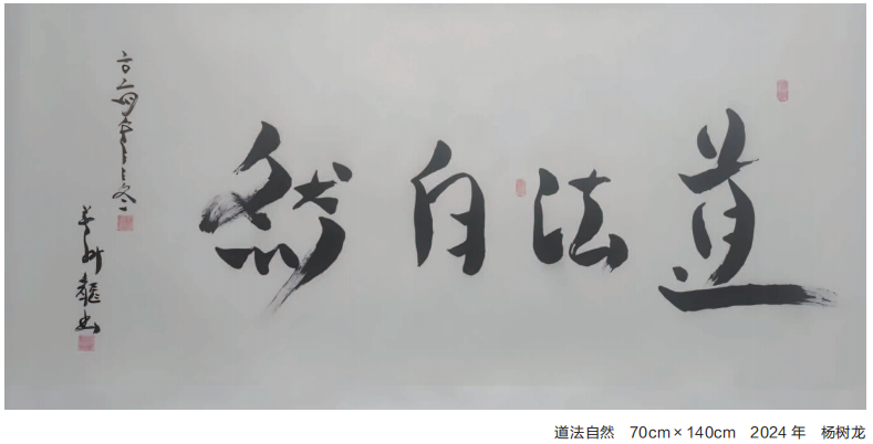 微信截图_20260930093944.png