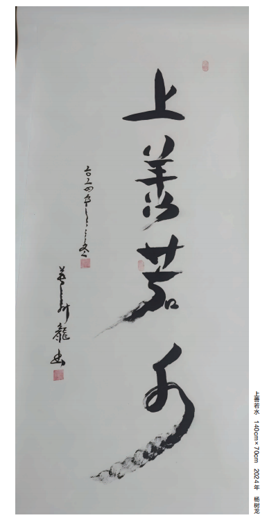 微信截图_20260930093640.png