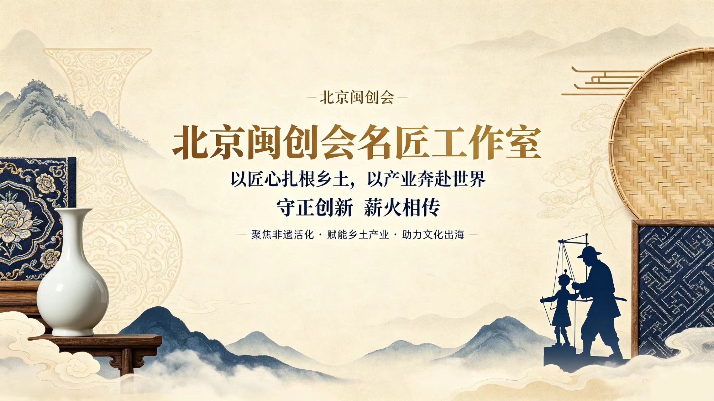 微信图片_20261008143859.jpg