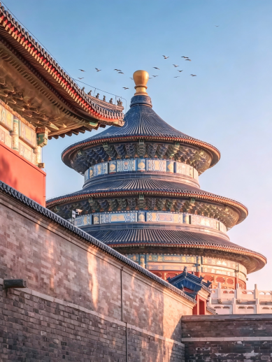 图片30.png