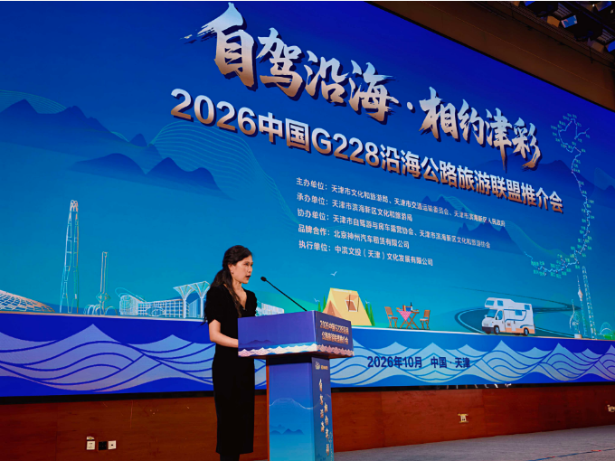 QQ_1791796006097.png