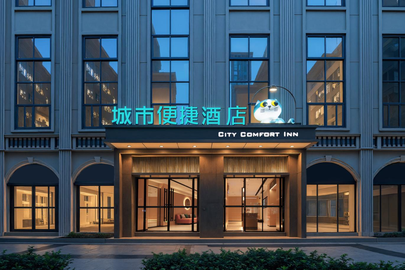 图片20.png